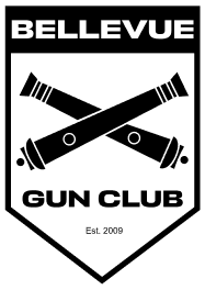 Bellevue Gun Club